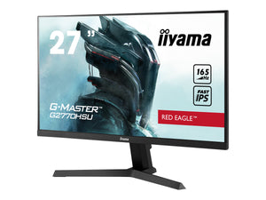 IIYAMA G-Master G2770HSU-B1 27inch IPS