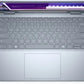 DELL 14 PLUS 2IN1 U9-288V/14FHT+/32GB/1TBSSD/W11P/3PS (US-KB)