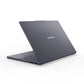 Notebook|LENOVO|IdeaPad|Slim 3 15AHP10|CPU AMD RyzenT 7|8840HS|3.3 GHz|15.3 "|1920 x 1200 pixels|RAM 16 GB|DDR5-SDRAM|SSD 1000 GB|Discrete graphics Not available|On-board graphics Yes|Numeric keypad Yes|Keyboard language English|Colour Grey|Weight 1....