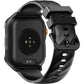 SMARTWATCH W10 PRO/BLACK W10PROBLACK BLACKVIEW