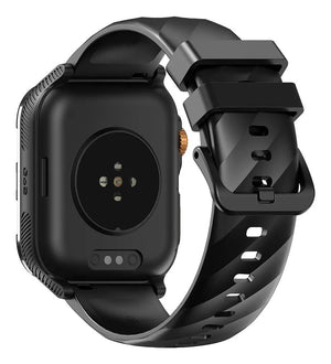 SMARTWATCH W10 PRO/BLACK W10PROBLACK BLACKVIEW