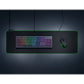 RAZER Goliathus Ext Chroma  Surface