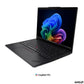 Lenovo ThinkPad L14 G7 AMD | Black | 14 " | IPS | WUXGA | 1920 x 1200 pixels | Anti-glare | AMD Ryzen AI 5 | 430 | 24 GB | SODIMM DDR5 | Solid-state drive capacity 512 GB | AMD Radeon 840M Graphics | Windows 11 Pro | 802.11be | Bluetooth version 5.4...