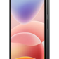 Xiaomi Redmi 17 5G | Black | 6.9 " | LCD | 1600 x 720 pixels | Qualcomm | Snapdragon 4 Gen 5 | Internal RAM 4 GB | 128 GB | Dual SIM | 4G | 5G | Main camera resolution 50 MP | Secondary camera resolution 8 MP | Android | 16 | 7500 mAh