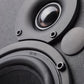 Edifier | Active Bluetooth Bookshelf Speakers | R1700BTS | Bluetooth | Wireless connection