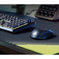 CORSAIR HARPOON v2 WIRELESS Gaming Mouse