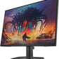 LCD Monitor|DELL|SE2425HG|23.8"|Business|Matte|Panel IPS|1920x1080|16:9|200 Hz|5 ms|Colour Black|210-BSNR