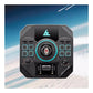 Thrustmaster Joystick | SOL-R 4 HOTAS