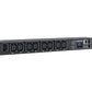 CyberPower | Power Distribution Units | PDU41004