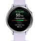 SMARTWATCH VENU 4 41MM/SILVER 010-03013-01 GARMIN