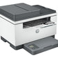 HP LaserJet MFP M234sdw A4 mono 29ppm