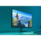 PHILIPS 27M2N3500NL 27inch