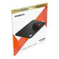 STEELSERIES QcK Hard Pad