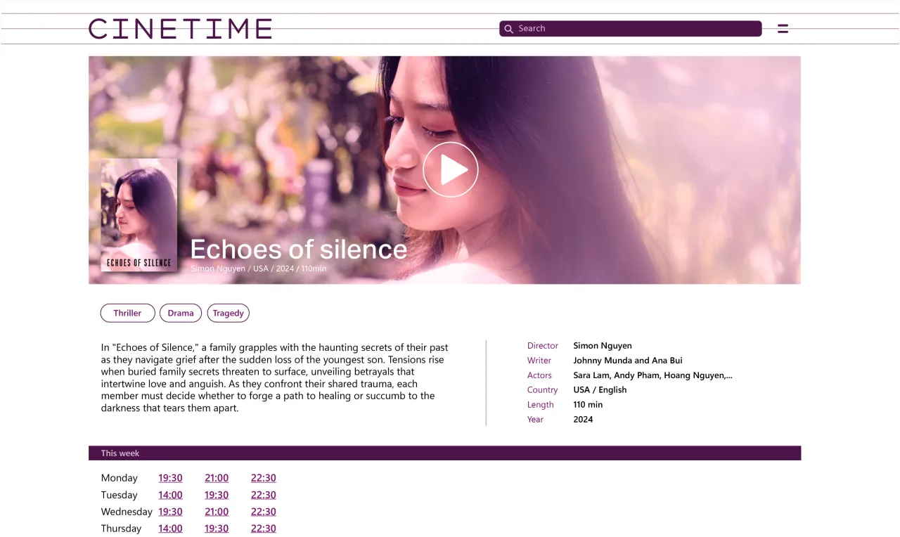 Lenovo Tab One Wi-Fi (without power adapter) | ZAF00254SE | 8.7 " | Luna Grey | IPS | 1340 x 800 pixels | MediaTek | Helio G85 | 4 GB | Soldered LPDDR4x | 64 GB | Wi-Fi | Front camera | 2 MP | Rear camera | 8 MP | Bluetooth | 5.3 | Android | 14 or La...