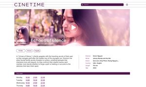 Lenovo Tab One Wi-Fi (without power adapter) | ZAF00254SE | 8.7 " | Luna Grey | IPS | 1340 x 800 pixels | MediaTek | Helio G85 | 4 GB | Soldered LPDDR4x | 64 GB | Wi-Fi | Front camera | 2 MP | Rear camera | 8 MP | Bluetooth | 5.3 | Android | 14 or La...