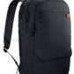 NB BACKPACK ECOLOOP PREMIER/14''-16'' 460-BDXT DELL