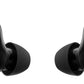 HEADSET GALAXY BUDS CORE/BLACK SM-R410 SAMSUNG