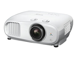 Epson | EH-TW7000 | 3000 ANSI lumens | 40.000:1 | White | Lamp warranty 12 month(s)