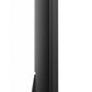DELL 27 SE2726H  FHD IPS 16:9 144HZ