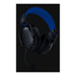Razer Gaming Headset for PlayStation | BlackShark V3 X HyperSpeed | Black