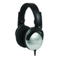 Koss | Headphones | UR29 | Wired | On-Ear | Black/Silver | Noise canceling