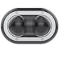 NET CAMERA P4708-PLVE 16MP/02944-001 AXIS