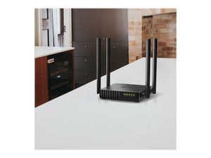 TP-LINK Archer C54 AC1200 WiFi Router