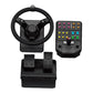 LOGI G Saitek Farm Sim Controller