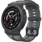 SMARTWATCH AMAZFIT ACTIVE EDGE/A2211 M.PULSE W2212EU2N HUAMI