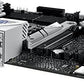 Mainboard|ASUS|Intel B760 Express|LGA1700|ATX|Memory DDR5|Memory slots 4|2xPCI-Express 3.0 1x|1xPCI-Express 3.0 16x|1xPCI-Express 5.0 16x|3xM.2|1xHDMI|1xDisplayPort|4xUSB 2.0|3xUSB 3.2|2xUSB-C|1xRJ45|5xAudio port|STRIXB760-AGAMINGWIFI