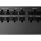 MSI MAG A650GL PSU 650W PSU