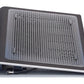 TARGUS Cooling Pad for 15-17 Laptops