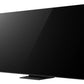 TV Set|TCL|75 "|4K Ultra HD|3840 x 2160 pixels|Flat|16:9|SQD-Mini LED|75Q7DPRO
