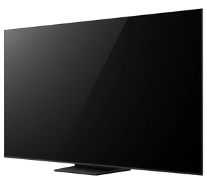 TV Set|TCL|65 "|4K Ultra HD|3840 x 2160 pixels|Flat|16:9|SQD-Mini LED|65Q7DPRO