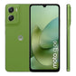 MOTOROLA G06 4GB 64GB Tendril Green