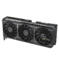 Asus PRIME GeForce RTX 5070 12GB GDDR7 OC Edition | NVIDIA | 12 GB | GeForce RTX 5070 | GDDR7 | HDMI ports quantity 1 | PCI Express 5.0