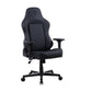Onex | FX8 Formula X Module Injected | Premium Gaming Chair | Black