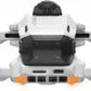 INSTA360 ANTIGRAVITY A1 STANDARD BUNDLE / 360 DRONE