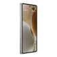 MOTOROLA Razr Fold 16GB 512GB 8i White