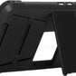 TARGUS FIELD-READY TABLET CASE SAMSUNG GALAXY TAB ACTIVE3 AND TAB ACTIVE5