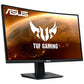 ASUS VG24VQE 23.6inch VA WLED FHD