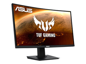 ASUS VG24VQE 23.6inch VA WLED FHD