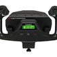 LOGI G Saitek PRO Flight Yoke Sys