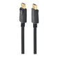 GEMBIRD CC-DP2-10 cable DP 1.2