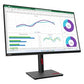 LENOVO ThinkVision T32h-30 31.5i Monitor