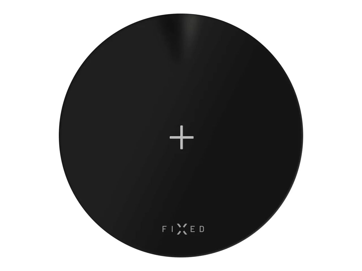 Fixed | SlimPad | Wireless charging