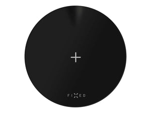 Fixed | SlimPad | Wireless charging