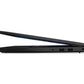 Lenovo ThinkPad L16 G2 Intel | Black | 16 " | IPS | WUXGA | 1920 x 1200 pixels | Anti-glare | Intel Core Ultra 7 | 255U | 16 GB | SODIMM DDR5 | Solid-state drive capacity 512 GB | Intel Graphics | Windows 11 Pro | 802.11ax | Bluetooth version 5.3 | L...