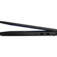 LENOVO TP L16 R7 PRO 250 16i 16GB 512GB