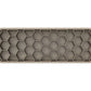 Fellowes | Breyta Palm Wrist Rest | Sand